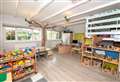 Nursery and four-bed home going on sale for £1.6m