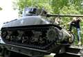Classic Vehicle Show returning to Yattendon in June