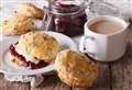 Founders of popular tea room moving on