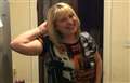 VIDEO: Family of A34 crash victims issue stark warning