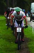 Philip claims elite title in first season 
