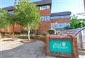 Council to appoint top level director for special education needs in West Berks