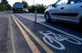 Councillors say Thatcham Orcas need to be made safer for cyclists and drivers 