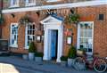 Town centre pub could be in for a change of ownership