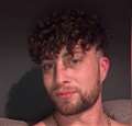 Police appeal to find missing Tadley man