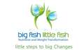 Nutrition and weight transformation