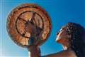 Wasing's first 5-day Medicine festival celebrates people and planet over bank holiday weekend