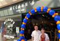 TikTok star completes 30-day £300 coffee shop challenge