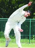 Number six a big hit for Newbury