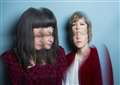 English folk royalty meets Australian soul at Arlington