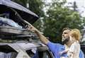 How to avoid a £5,000 fine when loading the car this summer 
