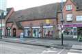 Controversial coffee shop will come to Pangbourne