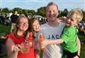 Beer festival licence review