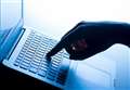 Five banking and payment scams to watch out for in 2023