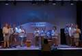 Town show back for more
