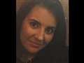 Calcot wife killer sentenced 