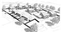 Baughurst home plans spark concerns 