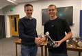Newbury AC mark memorable year with annual awards night