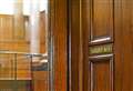 Tyre fitter convicted of criminal damage to woman's car