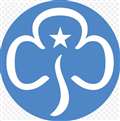 Leaders needed or Guides might fold