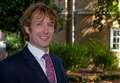 Head resigns after just a year in the role