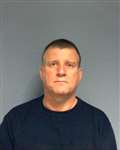 Man who stabbed wife jailed for 19 years