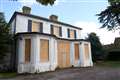 Thatcham politicians clash over 'swanky' offices