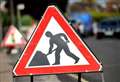 Delays likely in Pangbourne