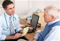 Berkshire GPs to get share of £74m to improve access to doctors in winter