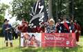 First Battle of Newbury re-enactment this weekend