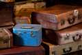 The best travel cheat sheet