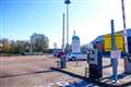 Calls for two hours free parking in Newbury to 'help businesses survive' 