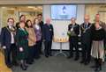 Newbury marks Holocaust Memorial Day