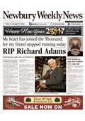 Public rejects Impress’ wealthy donor funding model