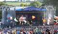 Cropredy festival 'postponed'