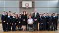 Challenge thrown down to rising stars at Kennet