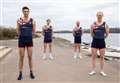 Matt misses out on Olympic glory