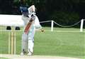 Thatcham earn convincing win against Hurst