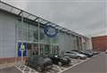 Plan to convert Boots into food store approved