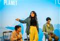 Free National Youth Theatre audition advice for the 13-25s