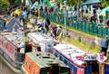 Reading festivals aim for greater sustainability and becoming as environmentally-friendly as possible