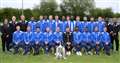 Kingfishers snap up third summer signing as midfielder joins from Winchester