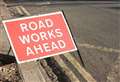 High Street won’t reopen until October