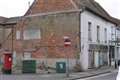 Thatcham "eyesore" given go-ahead for re-development