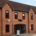 Irwin Mitchell make a move in town
