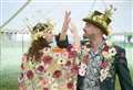 Mischief, magic and moonlight in outdoor Midsummer Night’s Dream at cricket club