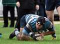 Blues seek Maids revenge
