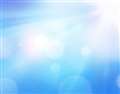 West Berkshire set for a scorcher 