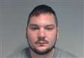 Life for baby killer James Lawton, with minimum 17 year term