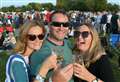 What’s happening – and when – at the Newbury Real Ale Festival today
